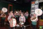 Thumbs/tn_Prinsbekendmaking Tulpkabouters 035.jpg